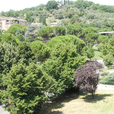 Appartamenti Via Cortonese 1 Perugia Ngoại thất bức ảnh