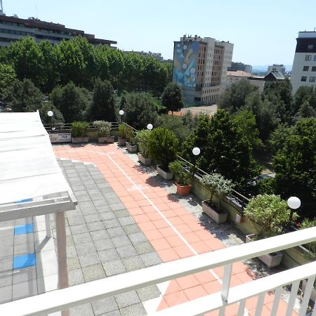 Appartamenti Via Cortonese 1 Perugia Ngoại thất bức ảnh