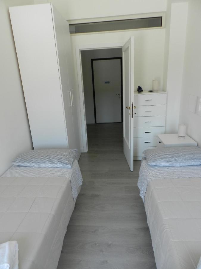 Appartamenti Via Cortonese 1 Perugia Ngoại thất bức ảnh