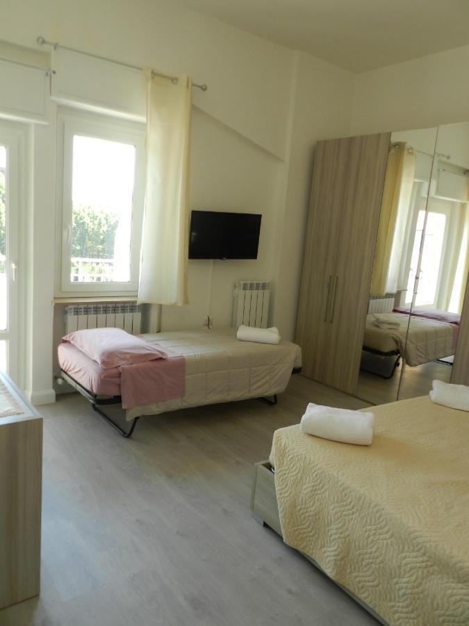 Appartamenti Via Cortonese 1 Perugia Ngoại thất bức ảnh