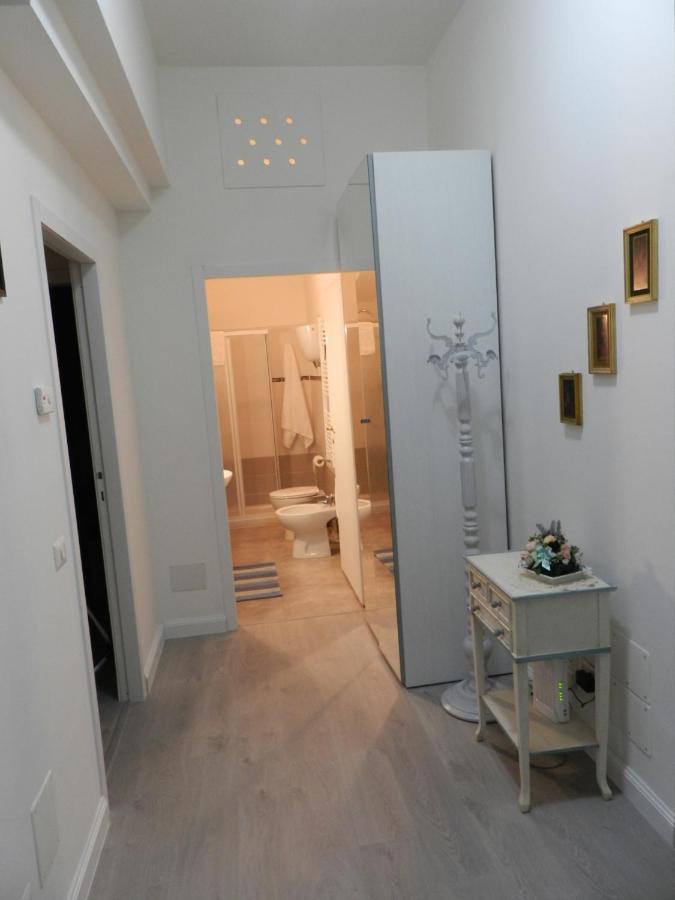 Appartamenti Via Cortonese 1 Perugia Ngoại thất bức ảnh