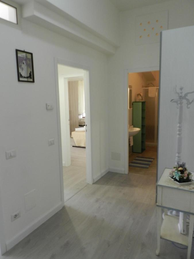 Appartamenti Via Cortonese 1 Perugia Ngoại thất bức ảnh