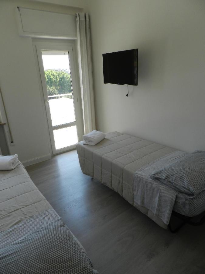 Appartamenti Via Cortonese 1 Perugia Ngoại thất bức ảnh
