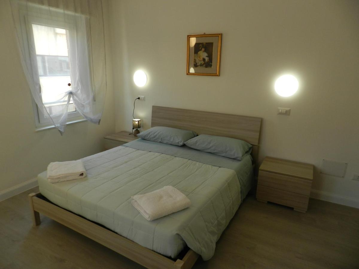 Appartamenti Via Cortonese 1 Perugia Ngoại thất bức ảnh