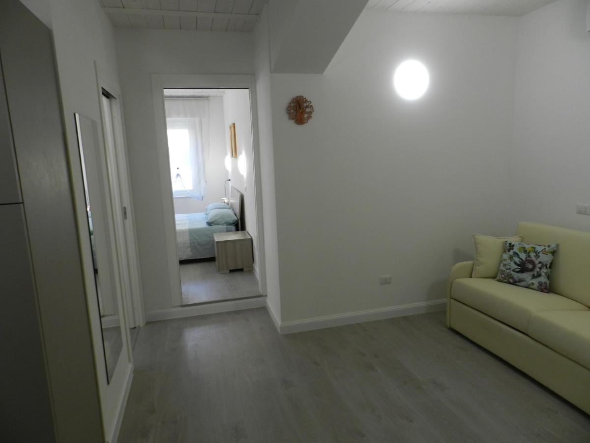 Appartamenti Via Cortonese 1 Perugia Ngoại thất bức ảnh