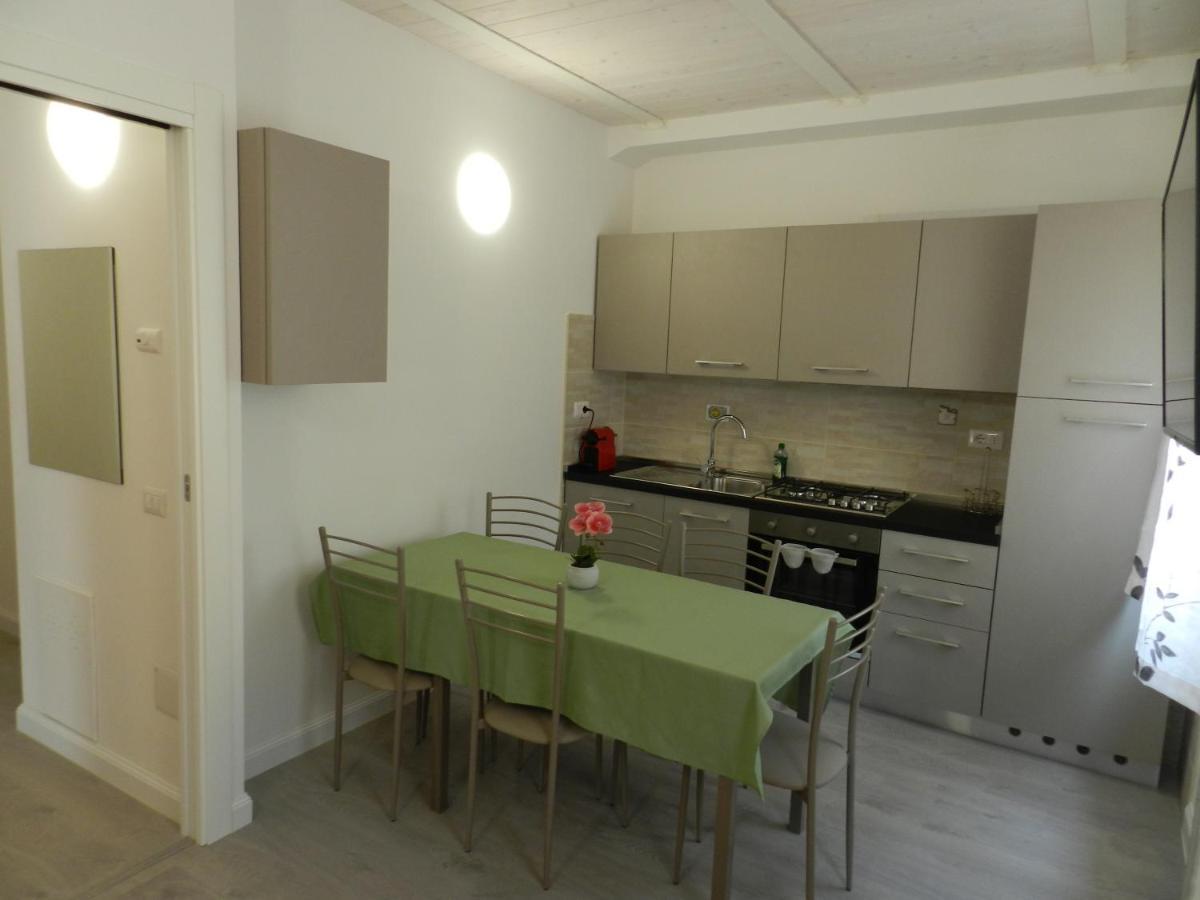 Appartamenti Via Cortonese 1 Perugia Ngoại thất bức ảnh