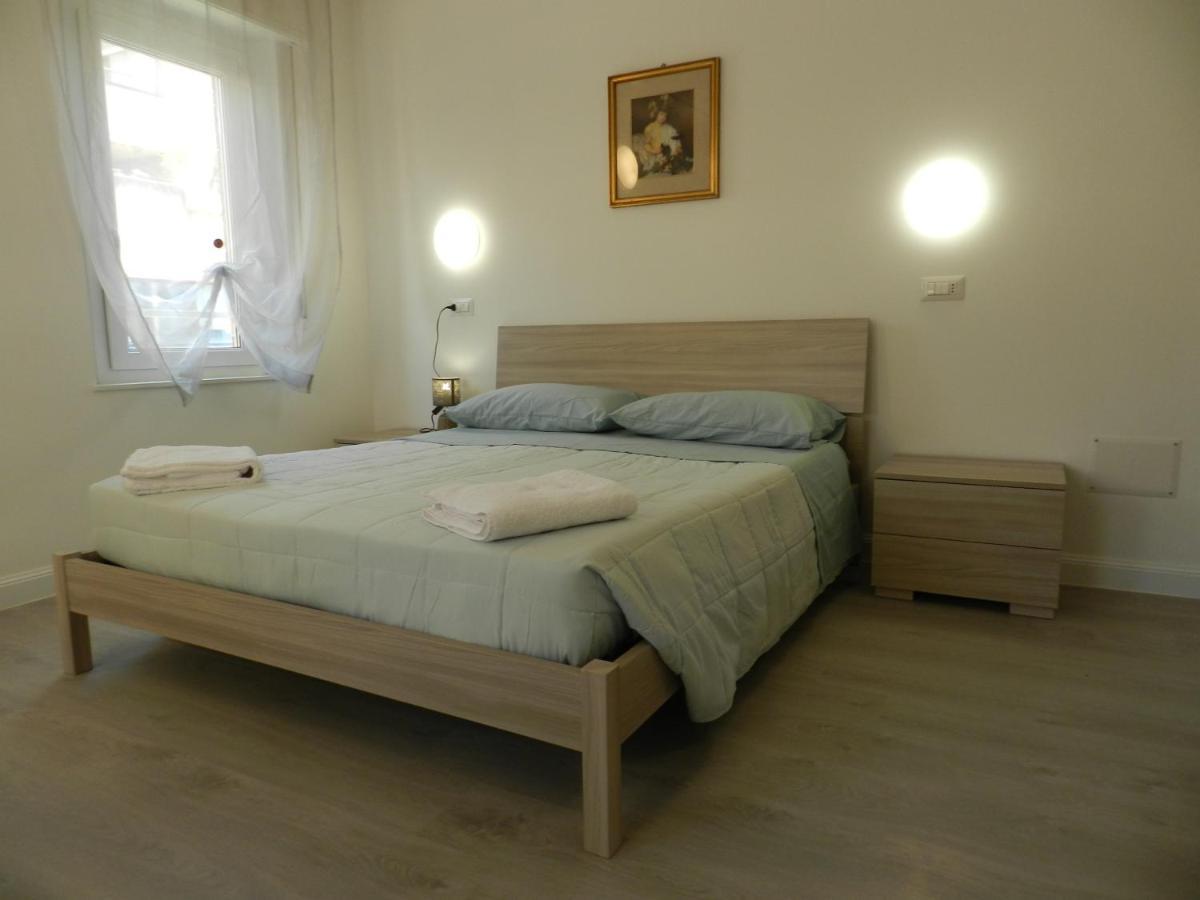 Appartamenti Via Cortonese 1 Perugia Ngoại thất bức ảnh