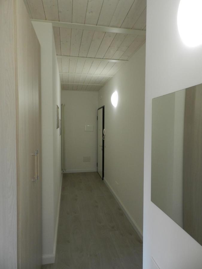 Appartamenti Via Cortonese 1 Perugia Ngoại thất bức ảnh