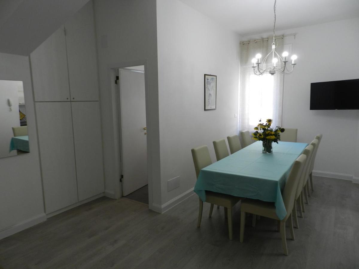 Appartamenti Via Cortonese 1 Perugia Ngoại thất bức ảnh