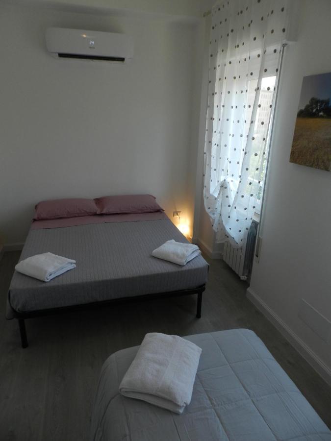 Appartamenti Via Cortonese 1 Perugia Ngoại thất bức ảnh