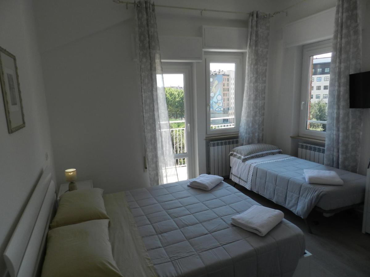 Appartamenti Via Cortonese 1 Perugia Ngoại thất bức ảnh