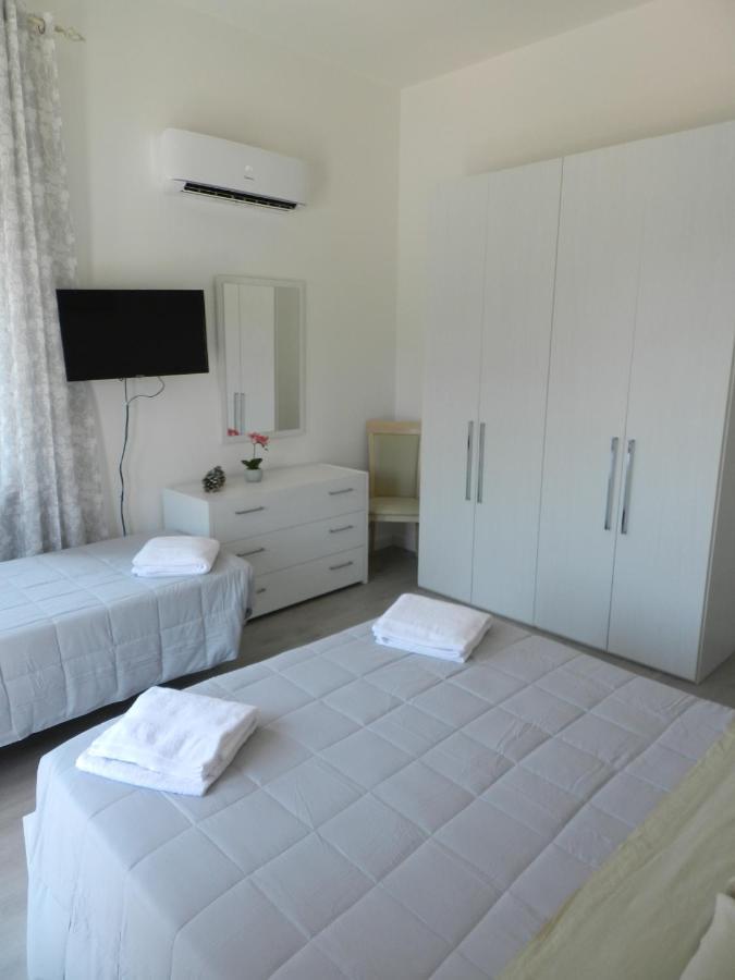 Appartamenti Via Cortonese 1 Perugia Ngoại thất bức ảnh