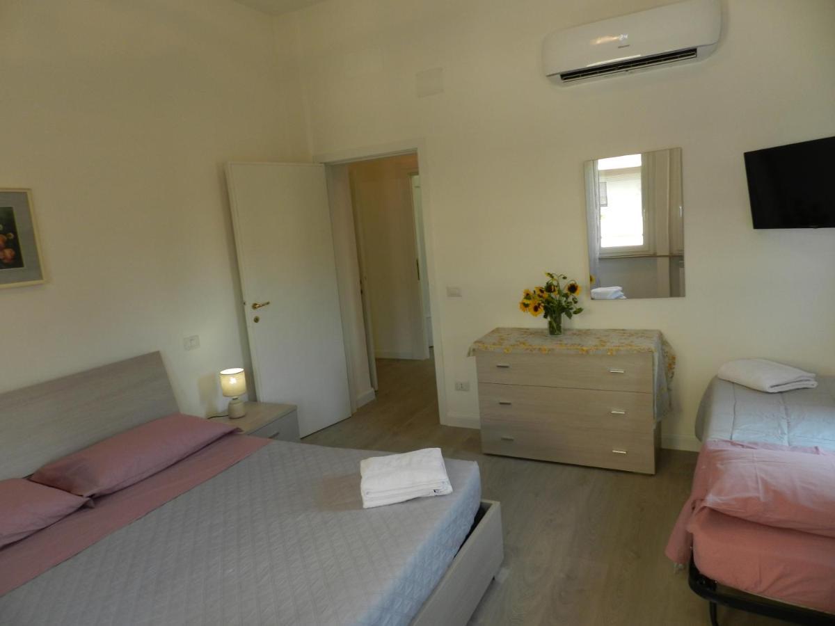 Appartamenti Via Cortonese 1 Perugia Ngoại thất bức ảnh