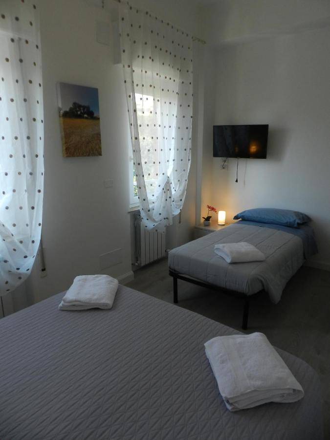 Appartamenti Via Cortonese 1 Perugia Ngoại thất bức ảnh