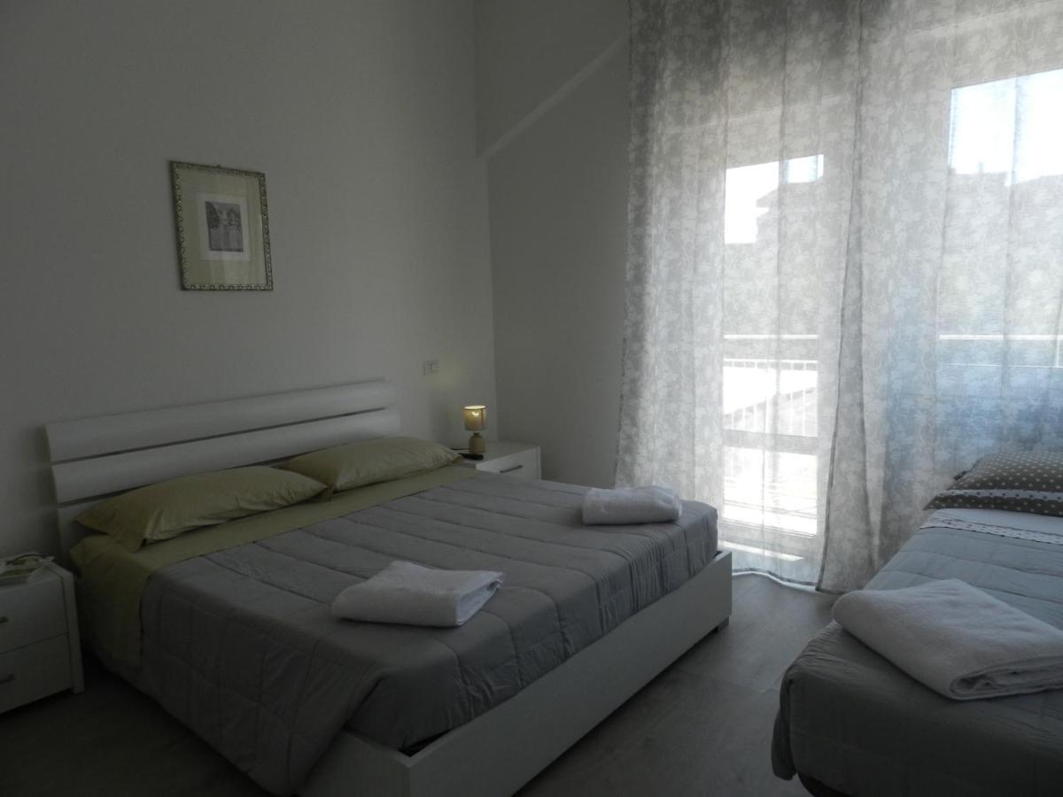 Appartamenti Via Cortonese 1 Perugia Ngoại thất bức ảnh