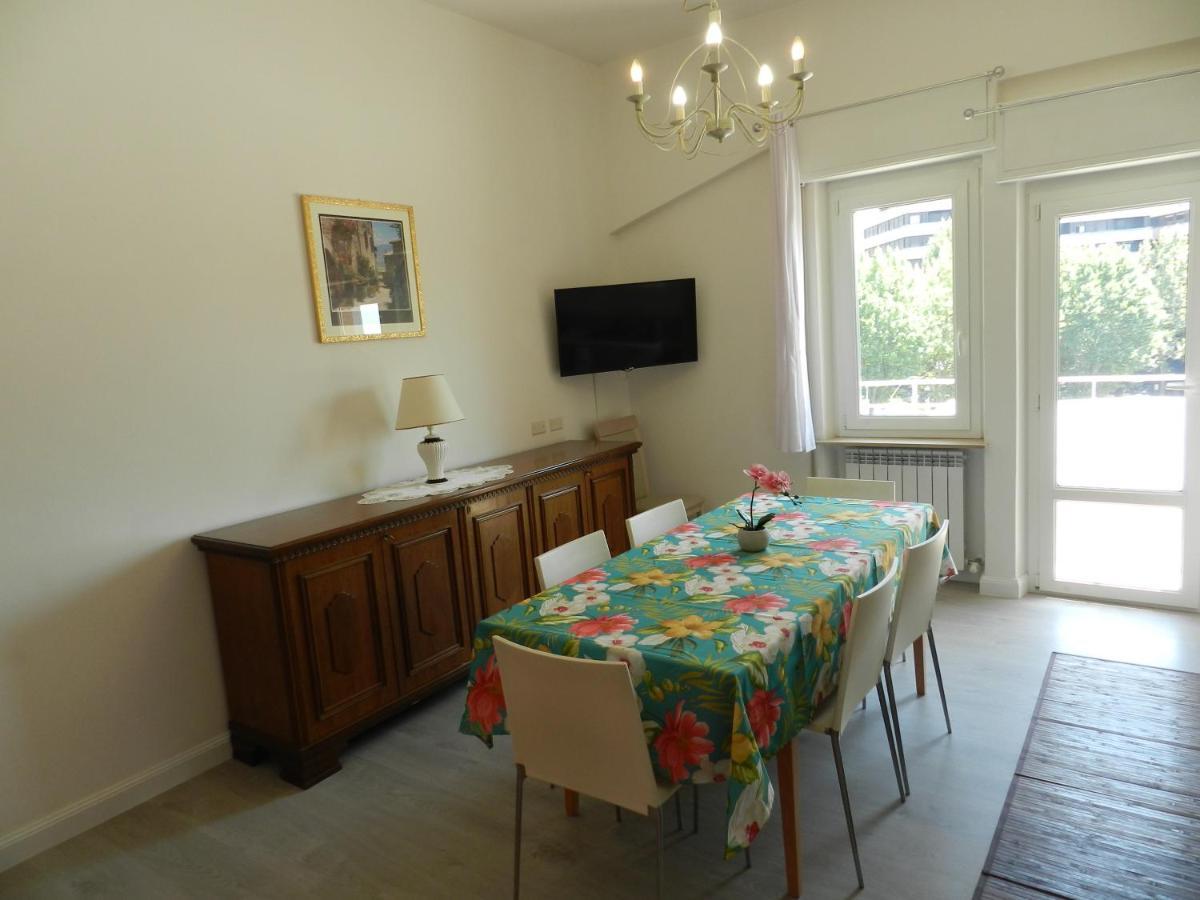 Appartamenti Via Cortonese 1 Perugia Ngoại thất bức ảnh