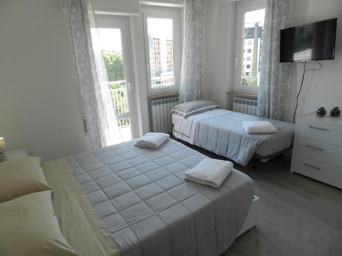Appartamenti Via Cortonese 1 Perugia Ngoại thất bức ảnh