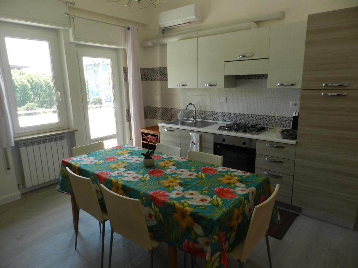 Appartamenti Via Cortonese 1 Perugia Ngoại thất bức ảnh