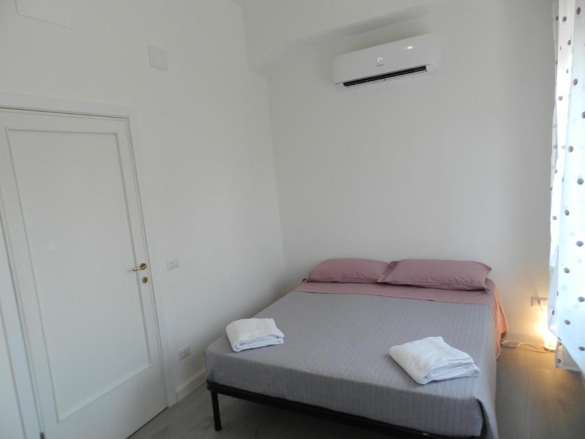 Appartamenti Via Cortonese 1 Perugia Ngoại thất bức ảnh