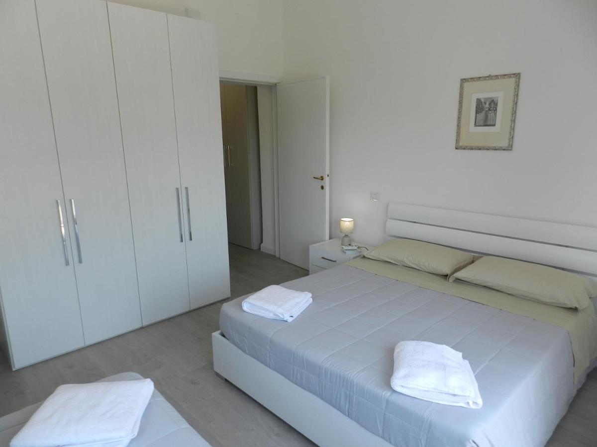 Appartamenti Via Cortonese 1 Perugia Ngoại thất bức ảnh