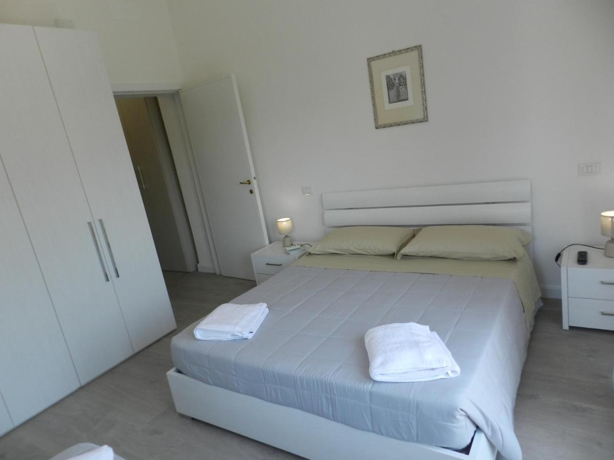 Appartamenti Via Cortonese 1 Perugia Ngoại thất bức ảnh