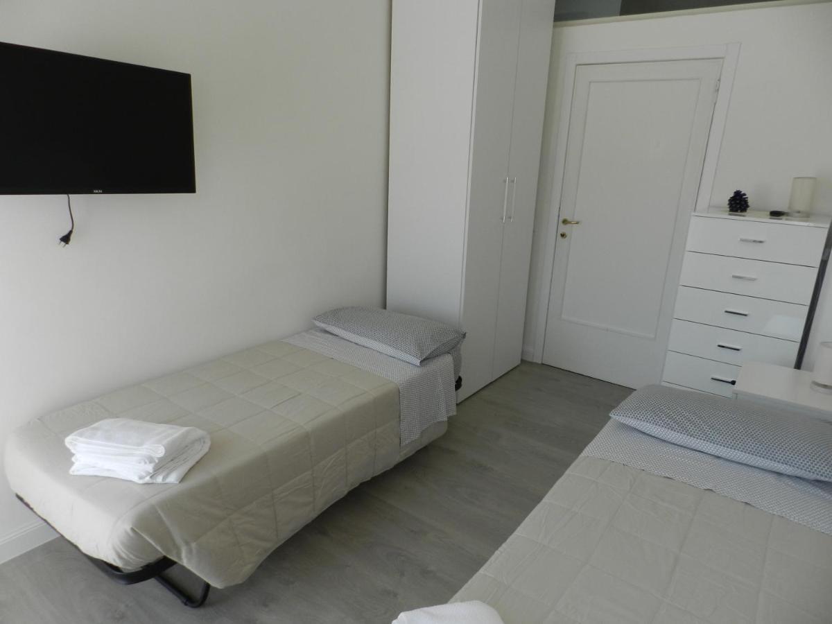 Appartamenti Via Cortonese 1 Perugia Ngoại thất bức ảnh