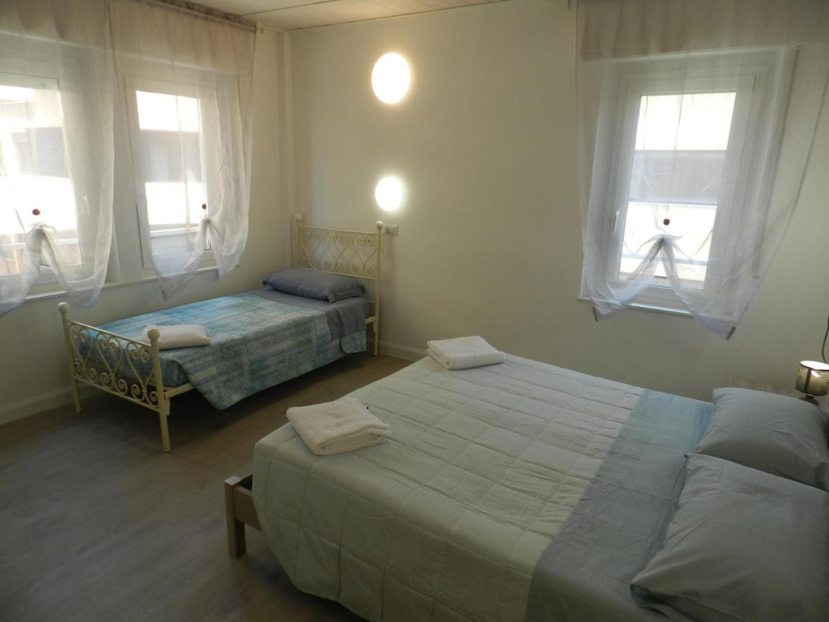 Appartamenti Via Cortonese 1 Perugia Ngoại thất bức ảnh