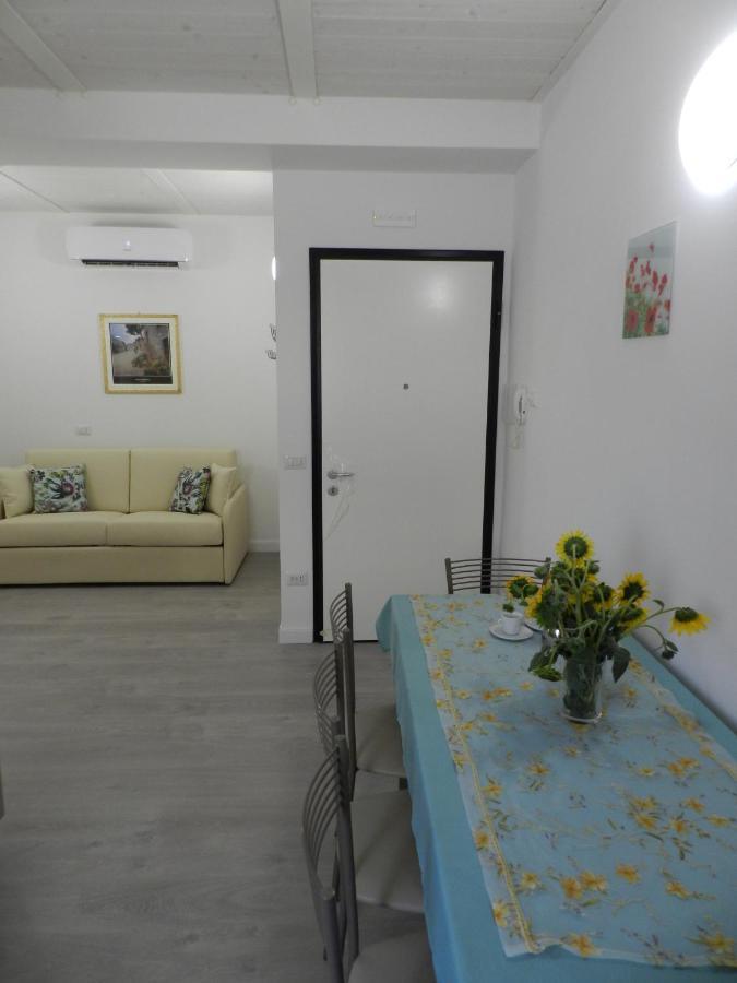 Appartamenti Via Cortonese 1 Perugia Ngoại thất bức ảnh