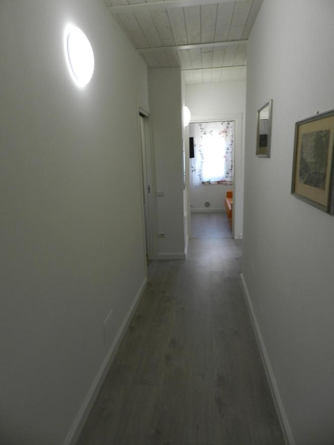 Appartamenti Via Cortonese 1 Perugia Ngoại thất bức ảnh