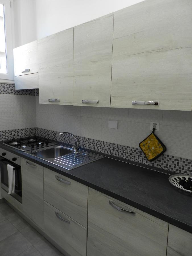 Appartamenti Via Cortonese 1 Perugia Ngoại thất bức ảnh