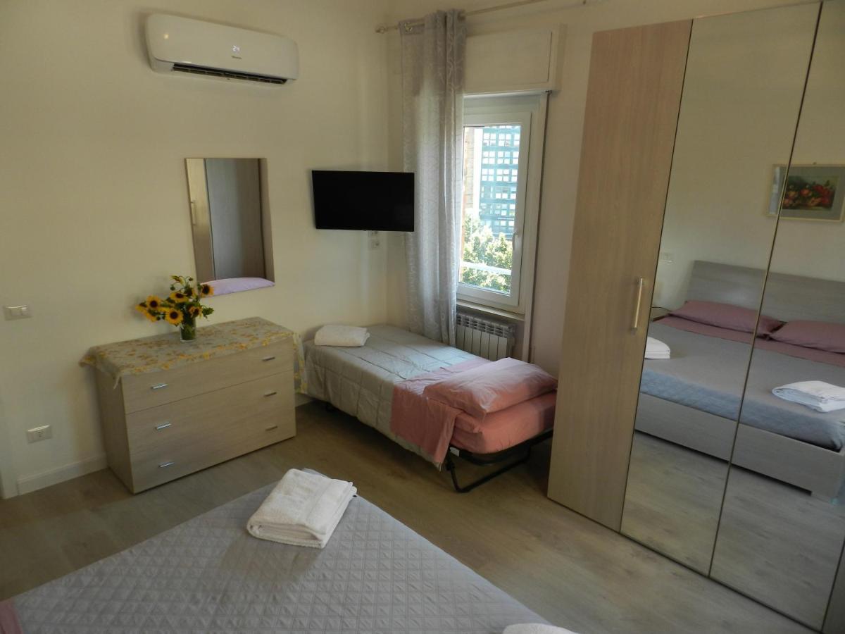 Appartamenti Via Cortonese 1 Perugia Ngoại thất bức ảnh