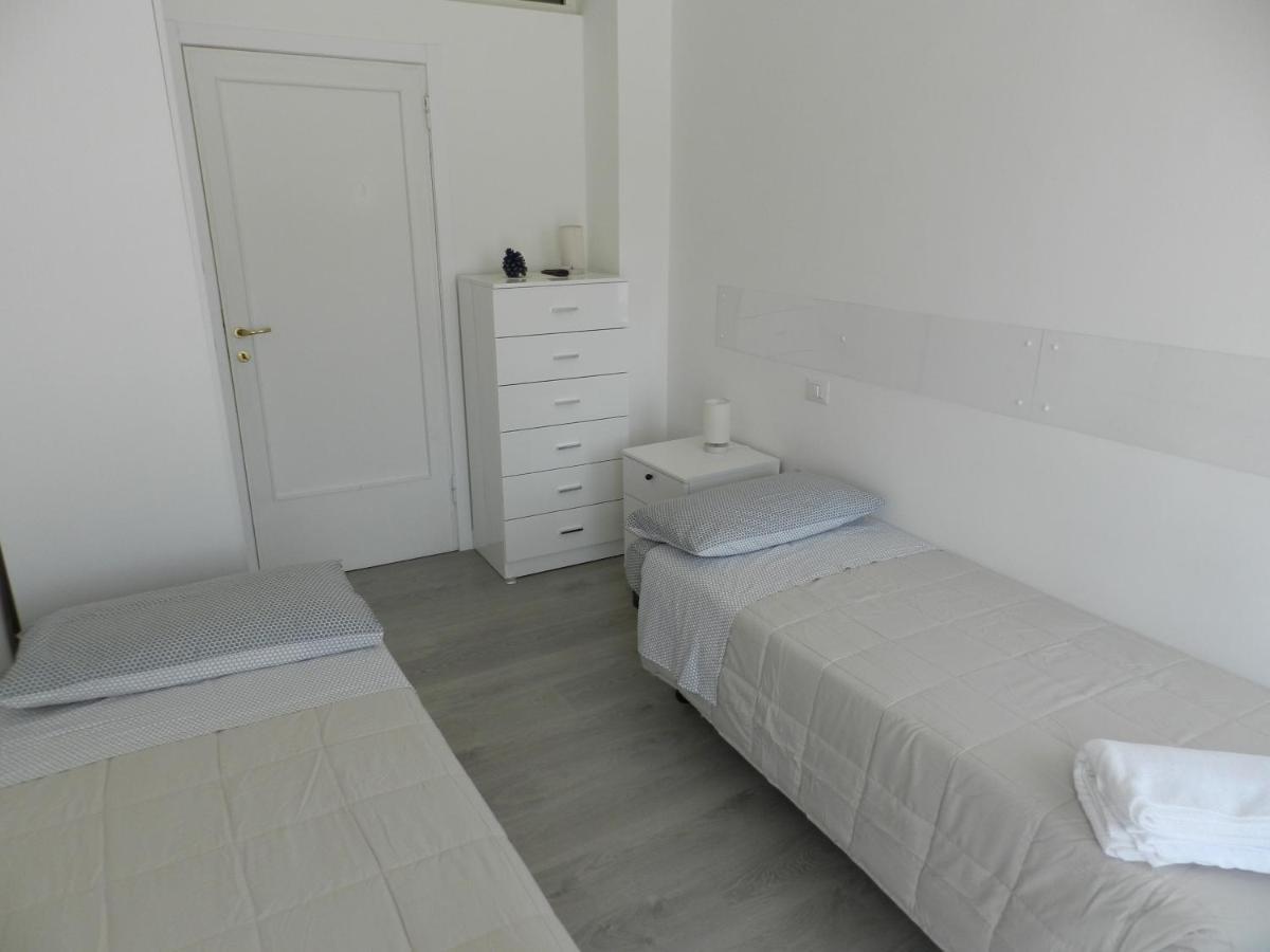 Appartamenti Via Cortonese 1 Perugia Ngoại thất bức ảnh